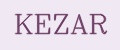 KEZAR