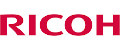 Ricoh