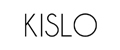KISLO