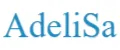 Adelisa Store