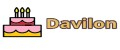 Davilon