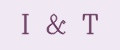 I&T