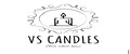 VS CANDLES