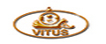 Витус/Vitus