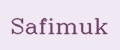 Safimuk