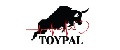 ToyPal