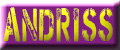 Andriss