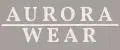 AURORA WEAR