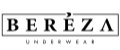 Bereza Underwear