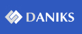 Daniks