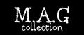 M.A.G. collection