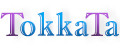 Токката