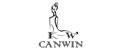 Canwin