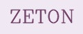 ZETON