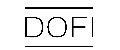 Dofi Design
