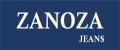 Zanoza Jeans