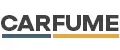 CARFUME
