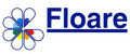 Флоаре