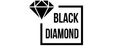 BlackDiamond.