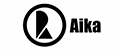 R.AIKA