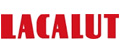 Lacalut