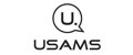 USAMS