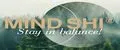 Mind Shi