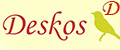 DeskosD