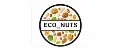 ECO_NUTS