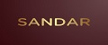 SANDAR