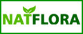 NatFlora