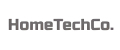 HomeTechCO