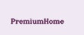 PremiumHome