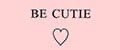 BeCutie