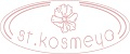 St.Kosmeya