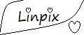 Linpix