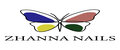 ZHANNA NAILS