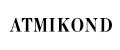 ATMIKOND