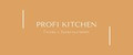 Profi Kitchen