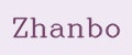 zhanbo