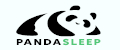 PANDASLEEP