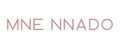 Mne nnado