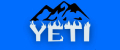 Yeti