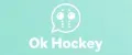 Ok Hockey