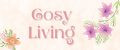 Cosy Living
