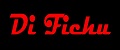 Di Fichu