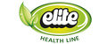 Аналитика бренда elite HEALTH LINE на Wildberries