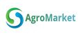 Agromarket