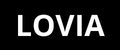 LOVIA