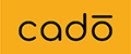 CADO